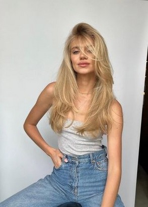 путана Лиля, анкета 471057, 19 лет, метро Медведково, фото 3