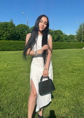 индивидуалка Марта, анкета 471059, 20 лет, метро Молодежная, фото 1