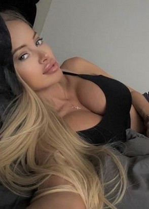 девушка по вызову Ульяна, анкета 471178, 24 года, метро Университет, фото 4