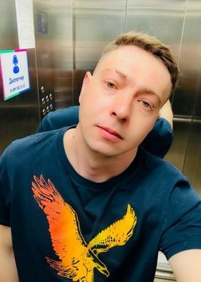 шлюха Alex, анкета 471247, 30 лет, метро Технопарк, фото 2