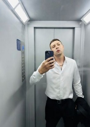 путана Alex, анкета 471247, 30 лет, метро Технопарк, фото 3