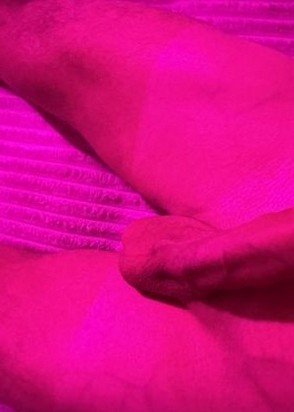 девушка по вызову Alex, анкета 471247, 30 лет, метро Технопарк, фото 4