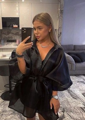 шлюха Алена, анкета 471305, 23 года, метро , фото 2