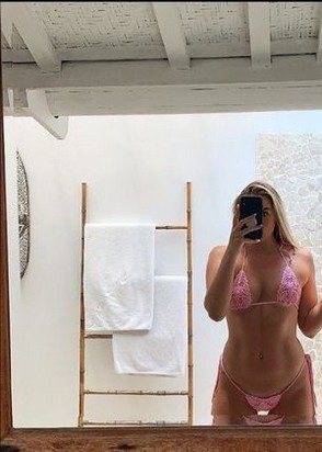 шлюха Даша, анкета 471430, 21 год, метро Филатов Луг, фото 2