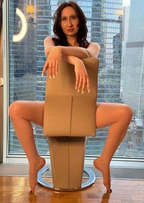 индивидуалка Кристина, анкета 471440, 42 года, метро Технопарк, фото 1