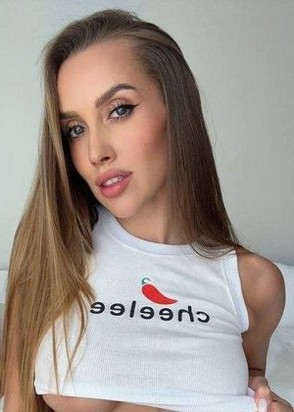 девушка по вызову Лолита, анкета 471497, 30 лет, метро , фото 4