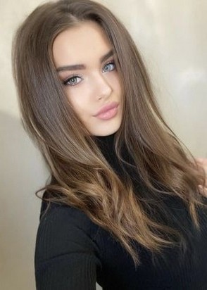 индивидуалка Лера, анкета 471523, 23 года, метро Солнцево, фото 1