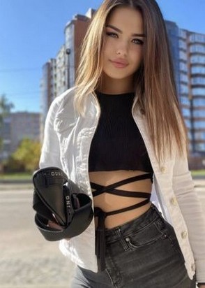 девушка по вызову Лера, анкета 471523, 23 года, метро Солнцево, фото 4