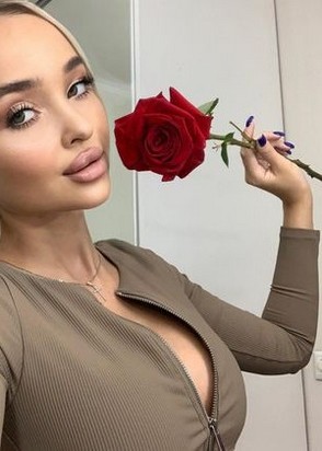 шлюха Алиса, анкета 471555, 21 год, метро Черкизовская, фото 2