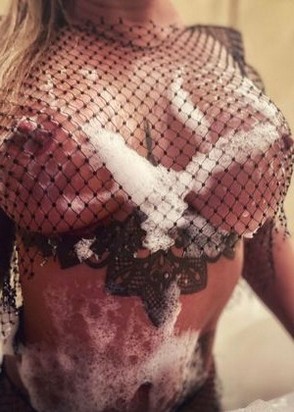 путана Лера, анкета 471558, 38 лет, метро Шипиловская, фото 3