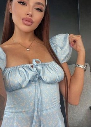 индивидуалка Диана, анкета 471580, 23 года, метро Молодежная, фото 1