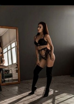 шлюха Диана, анкета 471580, 23 года, метро Молодежная, фото 2