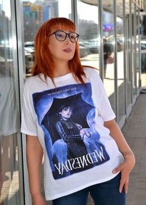 шлюха Лариса, анкета 471594, 48 лет, метро Шаболовская, фото 2