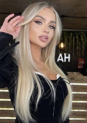 путана Оля, анкета 471607, 22 года, метро Щелковская, фото 3