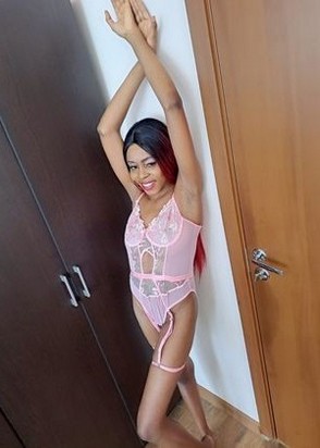 девушка по вызову SARA, анкета 471797, 20 лет, метро , фото 4