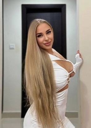 индивидуалка Таня, анкета 471841, 25 лет, метро Чеховская, фото 1