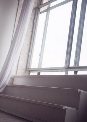 путана Соня, анкета 471859, 23 года, метро Планерная, фото 3