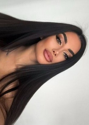 путана Лиза, анкета 471885, 19 лет, метро , фото 3