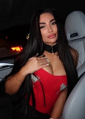 девушка по вызову Лиза, анкета 471885, 19 лет, метро , фото 4