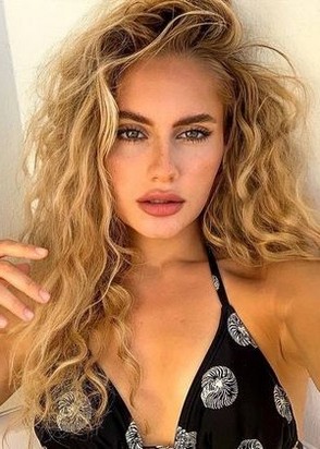 индивидуалка Таня!!, анкета 472076, 22 года, метро Лихоборы, фото 1