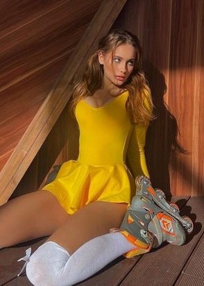 путана Таня!!, анкета 472076, 22 года, метро Лихоборы, фото 3