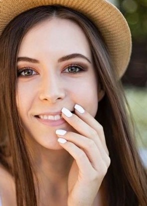 девушка по вызову Ира, анкета 472087, 25 лет, метро Шипиловская, фото 4