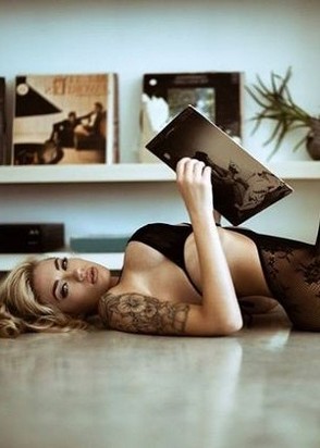 шлюха Вика, анкета 472089, 22 года, метро Рассказовка, фото 2