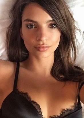 шлюха Маша, анкета 472158, 20 лет, метро Первомайская, фото 2