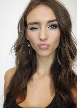 путана Надя, анкета 472170, 21 год, метро Лермонтовский проспект, фото 3