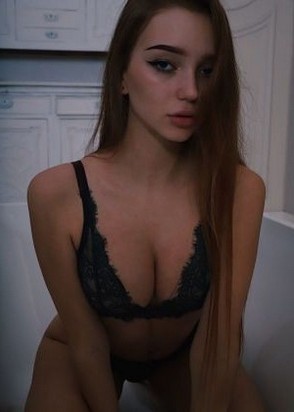 девушка по вызову Римма, анкета 472205, 24 года, метро Кузьминки, фото 4