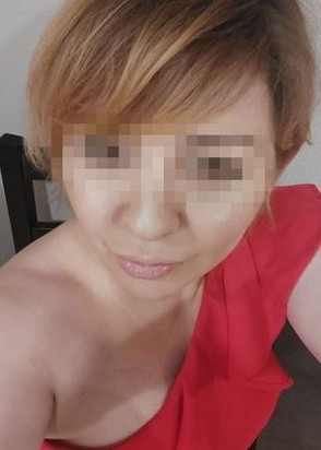 путана Алина, анкета 472334, 60 лет, метро Молодежная, фото 3