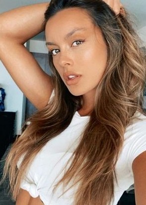 шлюха Вера, анкета 472361, 22 года, метро Петровский парк, фото 2