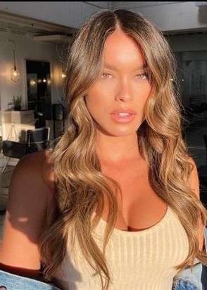 путана Вера, анкета 472361, 22 года, метро Петровский парк, фото 3