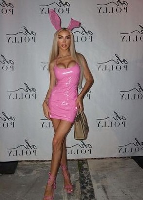 девушка по вызову София, анкета 472394, 25 лет, метро Шелепиха, фото 4