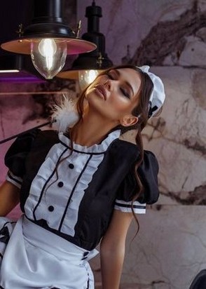 шлюха Диана, анкета 472405, 26 лет, метро Шелепиха, фото 2