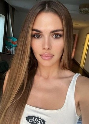 индивидуалка Ирина, анкета 472434, 23 года, метро Улица Скобелевская, фото 1