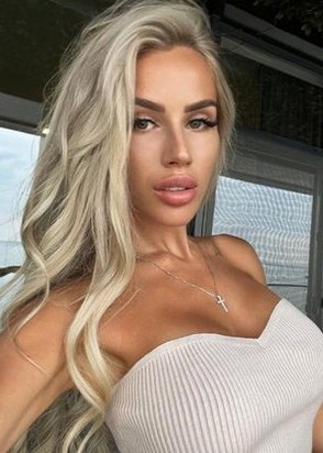 индивидуалка София, анкета 472435, 26 лет, метро Фонвизинская, фото 1