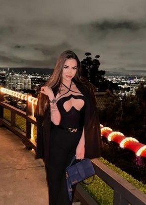 шлюха Катя, анкета 472437, 23 года, метро ВДНХ, фото 2