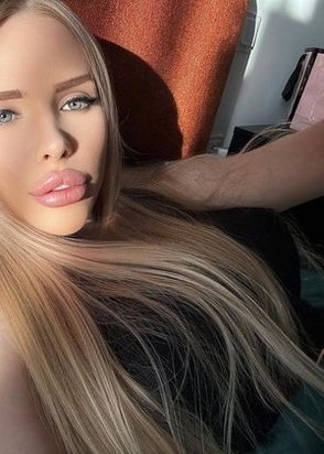 шлюха Алиса!, анкета 472440, 23 года, метро Бульвар Рокоссовского, фото 2