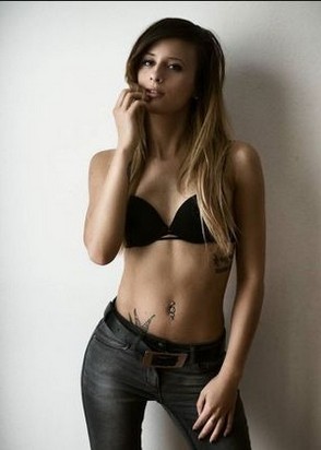 путана Надя, анкета 472460, 22 года, метро Крылатское, фото 3