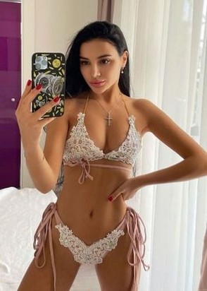 шлюха Диана, анкета 472488, 21 год, метро Университет, фото 2