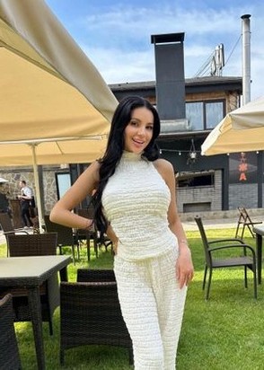 путана Диана, анкета 472488, 21 год, метро Университет, фото 3