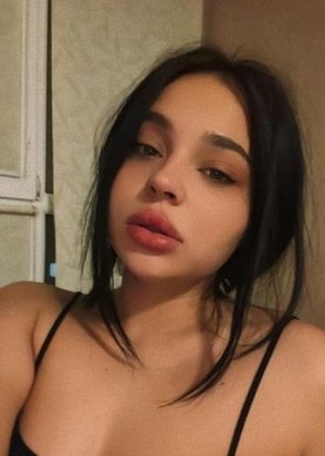 индивидуалка Ева, анкета 472503, 21 год, метро Фили, фото 1