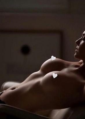 путана Даша, анкета 472578, 21 год, метро Тульская, фото 3