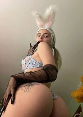 шлюха Крис, анкета 472603, 24 года, метро Новокосино, фото 2