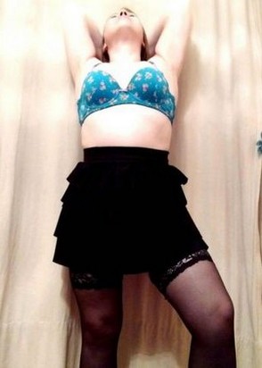 путана КСЮША без предоплат, анкета 472653, 41 год, метро Кузьминки, фото 3