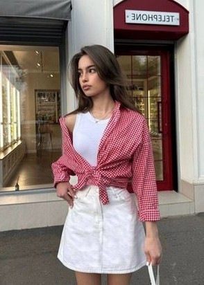 индивидуалка Соня, анкета 472668, 20 лет, метро Улица Старокачаловская, фото 1