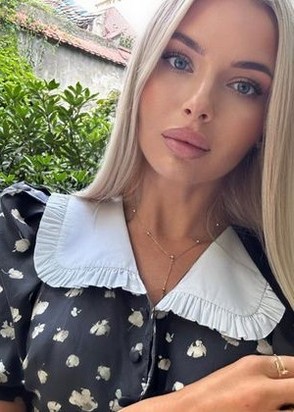 индивидуалка Наталья, анкета 472703, 21 год, метро Молодежная, фото 1