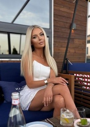 шлюха Наталья, анкета 472703, 21 год, метро Молодежная, фото 2