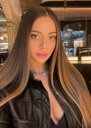 шлюха АнгелинаMoscow, анкета 472734, 22 года, метро Чеховская, фото 2